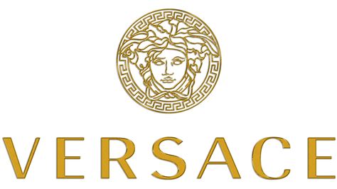 versace emblem for glasses|versace eyewear logo.